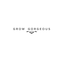 Grow-Gorgeous-UK